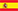 Idioma español