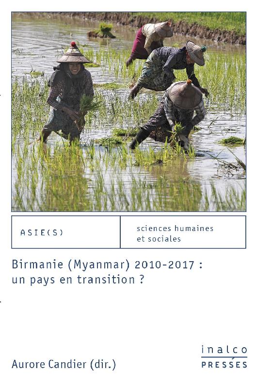 Couverture livre