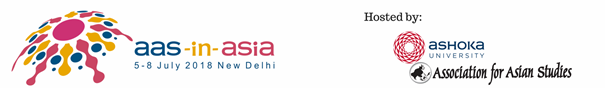 Logo aas-in-asia